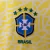 blusa-camiseta-camisa-brasil-home-1-i-24-25-feminina-copa-america-amarela-amarelinha-mulher
