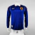 blusa-camiseta-camisa-japao-home-1-i-retro-copa-do-mundo-1998-manga-comprida-azul-branca-dragao