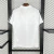 blusa-camiseta-camisa-real-madrid-home-1-i-retro-04-05-branca-galaticos-champions-la-liga-espanha-hala-madrid-ronaldo-zidane