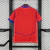 Camisa PSG Third 25/26 Vermelha Torcedor - comprar online