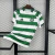 camisa-celtic-home-25-26-verde-e-branca-torcedor