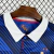 Camisa França I Home Copa do Mundo 2026 Azul Torcedor Masculina - Bate Bola Sports - Artigos Esportivos!
