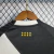 blusa-camiseta-camisa-vasco-da-gama-home-1-i-22-23-feminina-preta-branca-gigante-da-colina-casimiro-casemiro-brasileirao