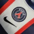 blusa-camiseta-camisa-psg-home-1-i-22-23-feminina-azul-mbappe-liga-francesa-franca