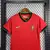 blusa-camiseta-camisa-portugal-home-1-i-24-25-feminina-eurocopa-vermelha