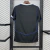 Camisa Chelsea Third 25/26 Preta Torcedor - comprar online