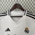 blusa-camiseta-camisa-real-madrid-home-1-i-24-25-feminina-branca-mulher-hala-madrid-la-liga-espanha