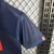 blusa-camiseta-camisa-psg-home-1-i-22-23-feminina-azul-mbappe-liga-francesa-franca