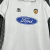 blusa-camiseta-camisa-valencia-home-1-i-retro-96-97-branca-preta-gola-polo-ford-la-liga-espanha-luanvi