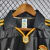 blusa-camiseta-camisa-real-madrid-away-2-ii-retro-99-01-preta-amarela-la-liga-espanha-galaticos-mundial-hala-madrid