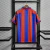 blusa-camiseta-camisa-barcelona-home-1-i-retro-96-97-vermelha-azul-la-liga-espanha-rivaldo-ronaldo-catalunha