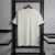 blusa-camiseta-camisa-milan-away-2-ii-22-23-branca-vermelha-listrada-serie-a-italia-kaka
