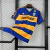 blusa-camiseta-camisa-parma-home-1-i-retro-02-03-azul-e-amarela-listras-horizontais-parmalat-champion-italia-adriano-imperador