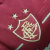 blusa-camiseta-camisa-fluminense-third-3-iii-retro-2012-vinho-dourada-vermelha-tricolor-das-laranjeiras-flu-rj-brasileirao