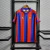 blusa-camiseta-camisa-barcelona-home-1-i-retro-96-97-vermelha-azul-la-liga-espanha-rivaldo-ronaldo-catalunha
