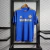 blusa-camiseta-camisa-chelsea-home-1-i-retro-12-13-azul-dourada-mundial-2012-corinthians-champions-league-blues-premier-league