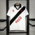 blusa-camiseta-camisa-vasco-da-gama-away-2-ii-retro-1989-branca-preta-finta-coca-cola-brasileirao-gola-polo