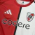 blusa-camiseta-camisa-river-plate-third-3-iii-25-26-branca-e-vermelha-argentina