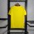 blusa-camiseta-camisa-barcelona-away-retro-08-09-amarela-azul-vermelha-la-liga-espanha-messi-ronaldinho-catalunha-unicef