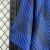 Camisa França I Home Copa do Mundo 2026 Azul Torcedor Masculina - loja online