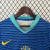 blusa-camiseta-camisa-brasil-away-2-ii-24-25-feminina-copa-america-azul-mulher