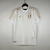 blusa-camiseta-camisa-italia-edicao-especial-125-anos-branca-e-dourada-adidas-italy-aniversario