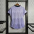 blusa-camiseta-camisa-real-madrid-away-2-ii-22-23-feminina-roxa-lilas-la-liga-vini-futebol-espanha-mulher