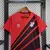 blusa-camiseta-camisa-athletico-paranaense-home-1-i-24-25-vermelha-e-preta-cap-umbro