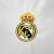 blusa-camiseta-camisa-real-madrid-home-1-i-retro-04-05-branca-galaticos-champions-la-liga-espanha-hala-madrid-ronaldo-zidane