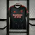 blusa-camiseta-camisa-benfica-away-2-ii-24-25-preta-galaxia-portugal