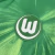 camisa-wolfsburg-home-25-26-verde-torcedor