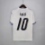 blusa-camiseta-camisa-italia-away-2-ii-retro-2006-branca-azul-copa-do-mundo-campeao-italy