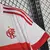 blusa-camiseta-camisa-flamengo-away-2-ii-retro-15-16-branca-vermelha-preta-mengo-mengao-manto-sagrado