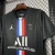 blusa-camiseta-camisa-psg-fourth-4-iiii-retro-19-20-preta-vermelha-branca-azul-franca-neymar-njr-paris-jordan-nike