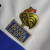 blusa-camiseta-camisa-franca-away-2-ii-retro-1998-branca-azul-copa-do-mundo-zidane