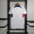 blusa-camiseta-camisa-psg-away-2-ii-23-24-branca-azul-vermelha-mbappe-mbape-liga-francesa-franca