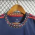 blusa-camiseta-camisa-ajax-away-2-ii-22-23-azul-azul-escuro-azul-marinho-holanda-eredivise