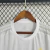 blusa-camiseta-camisa-real-madrid-home-1-i-retro-15-16-branca-cinza-cr7-cristiano-ronaldo-champions-la-liga-espanha-hala-madrid