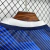 Camisa França I Home Copa do Mundo 2026 Azul Torcedor Masculina na internet