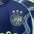 Camisa Ajax Away 25/26 Azul Torcedor - loja online
