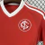 Camisa Internacional Home 25/26 - Vermelha - loja online