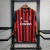 blusa-camiseta-camisa-ac-milan-home-1-i-retro-13-14-manga-comprida-vermelha-preta-dourada-adidas-fly-emirates-listrada-ronaldinho-gaucho-ronaldo-kaka-serie-a-italia