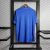 blusa-camiseta-camisa-chelsea-home-1-i-retro-12-13-azul-dourada-mundial-2012-corinthians-champions-league-blues-premier-league