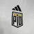 blusa-camiseta-camisa-pio-fc-home-1-i-kings-league-24-25-branca-amarela-adidas