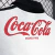 blusa-camiseta-camisa-vasco-da-gama-away-2-ii-retro-1989-branca-preta-finta-coca-cola-brasileirao-gola-polo