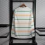 blusa-camiseta-camisa-venezia-veneza-away-2-ii-22-23-manga-comprida-branca-listrada-verde-laranja-serie-a-italia