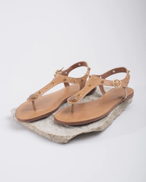 Rasteira Marrocos - comprar online