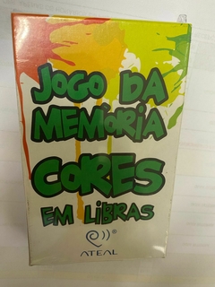 Banner da categoria AtBrink