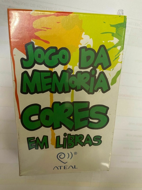 Banner da categoria AtBrink