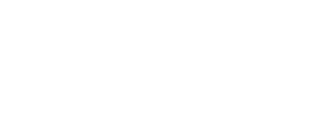 ATEAL